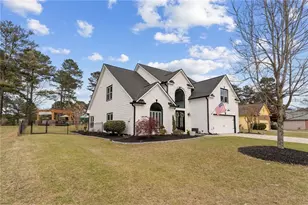 3211 Stillwater Dr, Villa Rica, GA 30180 - Photo 58