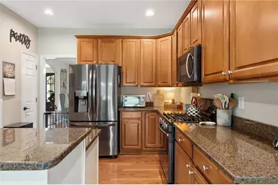 3211 Stillwater Drive, Villa Rica, GA 30180 - Photo 24