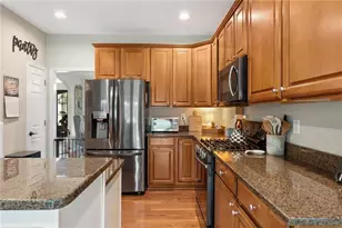 3211 Stillwater Dr, Villa Rica, GA 30180 - Photo 24