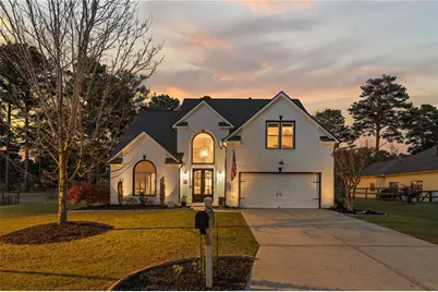 3211 Stillwater Drive, Villa Rica, GA 30180 - Photo 56