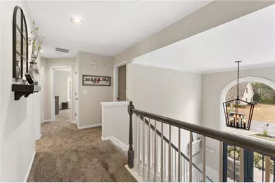 3211 Stillwater Drive, Villa Rica, GA 30180 - Photo 38