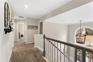 3211 Stillwater Dr, Villa Rica, GA 30180 - Photo 38