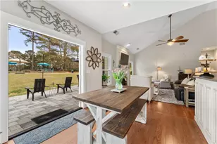 3211 Stillwater Dr, Villa Rica, GA 30180 - Photo 32