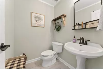 3211 Stillwater Drive, Villa Rica, GA 30180 - Photo 20