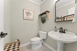 3211 Stillwater Dr, Villa Rica, GA 30180 - Photo 20
