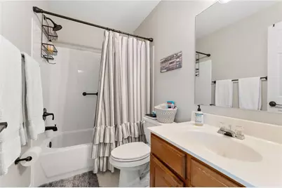 3211 Stillwater Drive, Villa Rica, GA 30180 - Photo 34