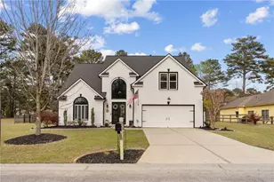 3211 Stillwater Dr, Villa Rica, GA 30180 - Photo 12