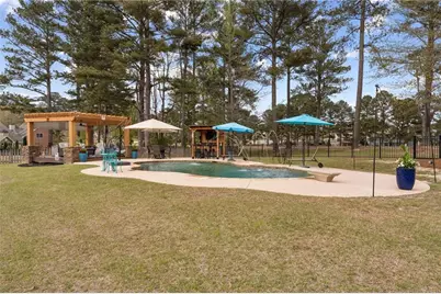 3211 Stillwater Drive, Villa Rica, GA 30180 - Photo 86