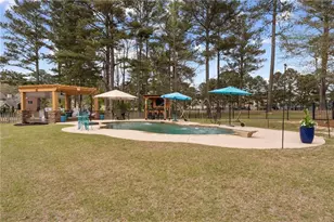3211 Stillwater Dr, Villa Rica, GA 30180 - Photo 86