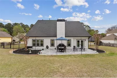 3211 Stillwater Drive, Villa Rica, GA 30180 - Photo 46