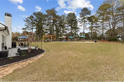 3211 Stillwater Drive, Villa Rica, GA 30180 - Photo 40