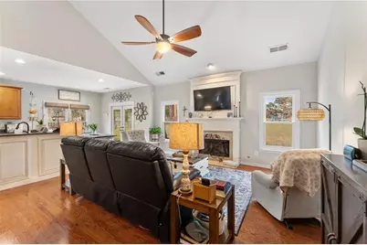 3211 Stillwater Drive, Villa Rica, GA 30180 - Photo 26