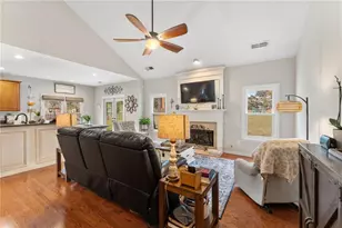 3211 Stillwater Dr, Villa Rica, GA 30180 - Photo 26
