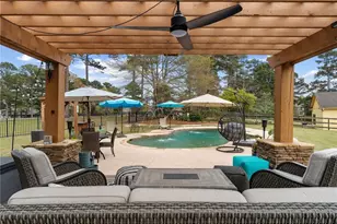 3211 Stillwater Dr, Villa Rica, GA 30180 - Photo 90