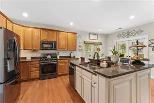 3211 Stillwater Dr, Villa Rica, GA 30180 - Photo 22