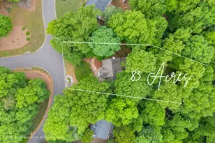 4630 Ansley Ln, Cumming, GA 30040 - Photo 4