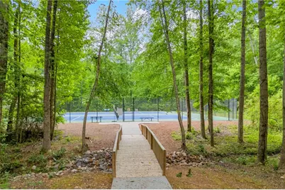 4630 Ansley Lane, Cumming, GA 30040 - Photo 80