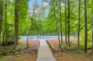 4630 Ansley Ln, Cumming, GA 30040 - Photo 80
