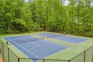 4630 Ansley Ln, Cumming, GA 30040 - Photo 82