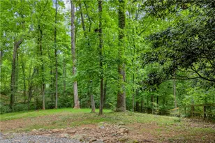 4630 Ansley Ln, Cumming, GA 30040 - Photo 70