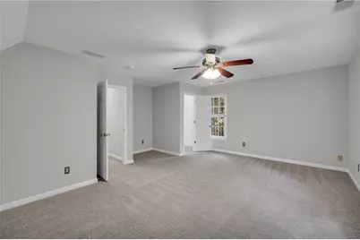 4630 Ansley Lane, Cumming, GA 30040 - Photo 50