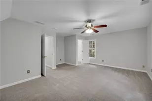 4630 Ansley Ln, Cumming, GA 30040 - Photo 50