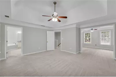 4630 Ansley Lane, Cumming, GA 30040 - Photo 40