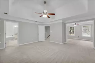 4630 Ansley Ln, Cumming, GA 30040 - Photo 40