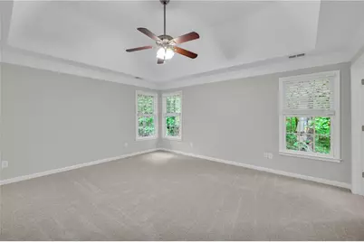 4630 Ansley Lane, Cumming, GA 30040 - Photo 40