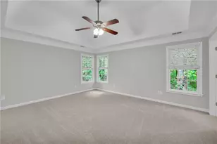 4630 Ansley Ln, Cumming, GA 30040 - Photo 40