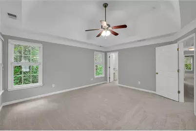 4630 Ansley Lane, Cumming, GA 30040 - Photo 38
