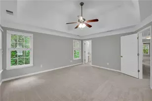 4630 Ansley Ln, Cumming, GA 30040 - Photo 38
