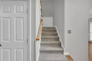 4630 Ansley Ln, Cumming, GA 30040 - Photo 32