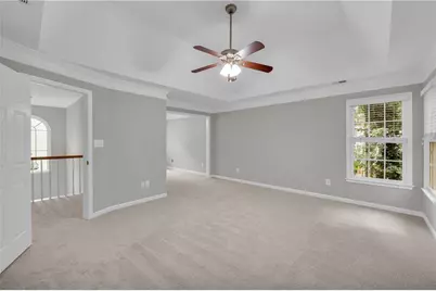 4630 Ansley Lane, Cumming, GA 30040 - Photo 36