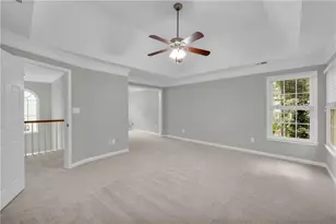 4630 Ansley Ln, Cumming, GA 30040 - Photo 36