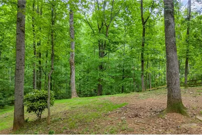 4630 Ansley Lane, Cumming, GA 30040 - Photo 72
