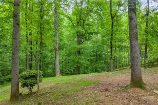 4630 Ansley Ln, Cumming, GA 30040 - Photo 72