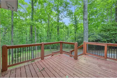 4630 Ansley Lane, Cumming, GA 30040 - Photo 28