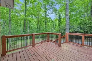 4630 Ansley Ln, Cumming, GA 30040 - Photo 28