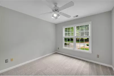 4630 Ansley Lane, Cumming, GA 30040 - Photo 52