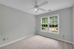 4630 Ansley Ln, Cumming, GA 30040 - Photo 52