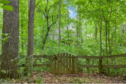 4630 Ansley Lane, Cumming, GA 30040 - Photo 74