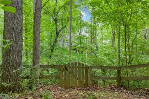 4630 Ansley Ln, Cumming, GA 30040 - Photo 74