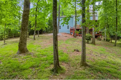 4630 Ansley Lane, Cumming, GA 30040 - Photo 76