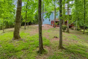 4630 Ansley Ln, Cumming, GA 30040 - Photo 76