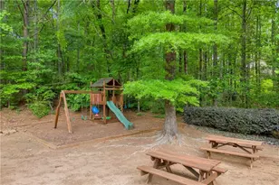 4630 Ansley Ln, Cumming, GA 30040 - Photo 78