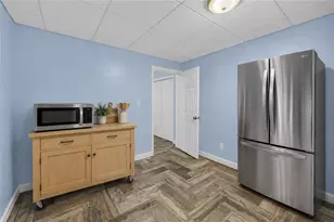 4630 Ansley Ln, Cumming, GA 30040 - Photo 64