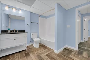 4630 Ansley Ln, Cumming, GA 30040 - Photo 62