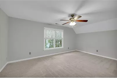 4630 Ansley Lane, Cumming, GA 30040 - Photo 48