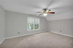 4630 Ansley Ln, Cumming, GA 30040 - Photo 48